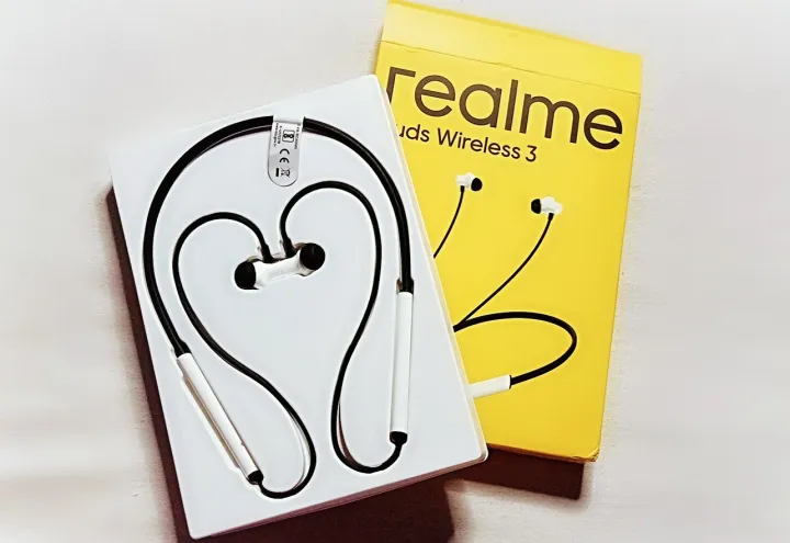 Realme%20Buds%20Wireless%203%20neckband%20with%20Active%20Noise%20Cancellation%20-%20Image%204