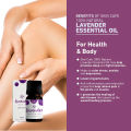 Skin Cafe Lavender Essential Oil - 10ml. 