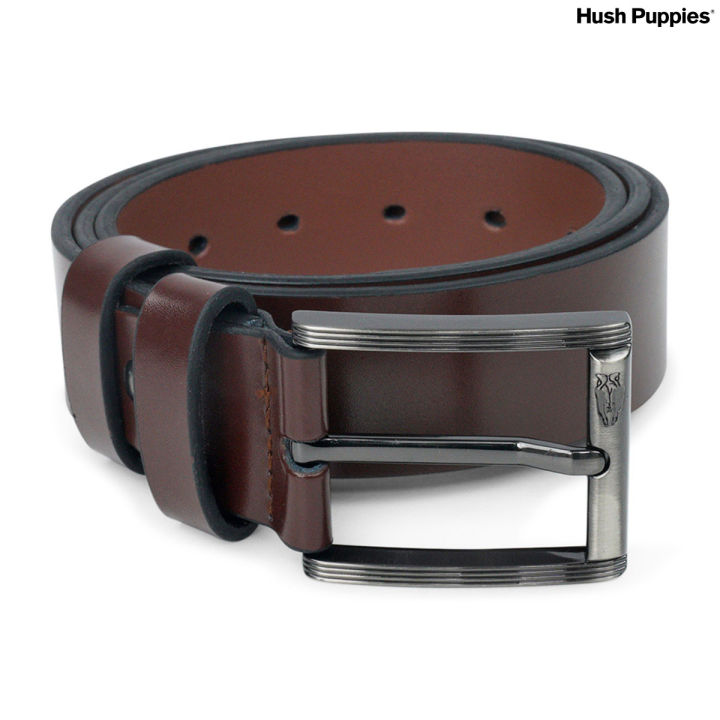 Hush Puppies MEN'S BELT