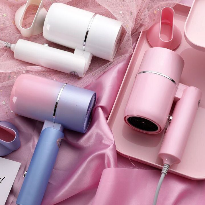 750W%20Household%20Hair%20Dryer%20Foldable%20Blue%20Light%20Hairdryer%20Portable%20for%20Travel%20Extension%20Gradient%20Color%20Hair%20Dryer%20Blow%20dryer%20CF07%20-%20Image%205