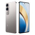 vivo V40 Lite 8/128 GB. 