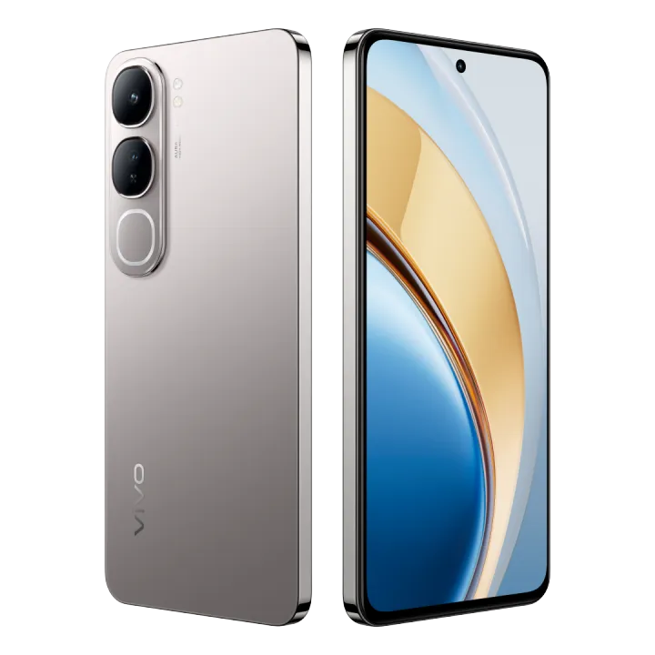 vivo%20V40%20Lite%208/128%20GB%20-%20Image%206