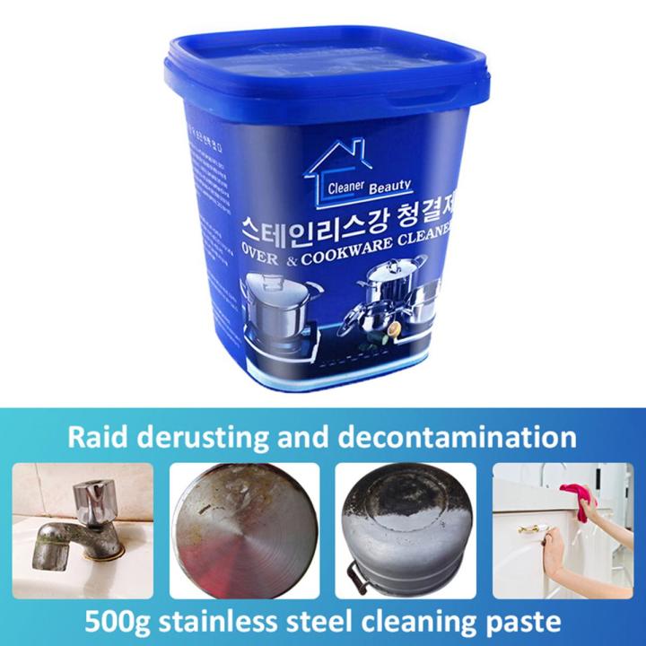 Powerful%20Stainless%20Steel%20Cookware%20Cleaning%20,%20Cleaner%20Beauty%20Oven%20&%20Cookware%20Cleane,%20cleaning%20powder(Dhaka%20Shopping%20Zone)%20-%20Image%202