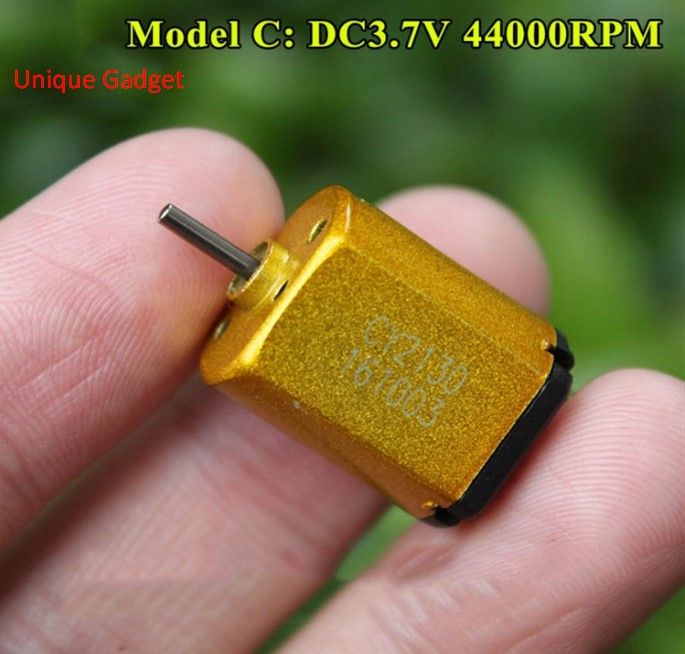High%20Speed%20Carbon%20Brush%20Micro%20030%20DC%20Motor%20DC%202.4V%203.2V%203.7V%20Ultra-High%20Speed%20Mini%2015mm%20Electric%20Motor%201Pcs%20-%20Image%203