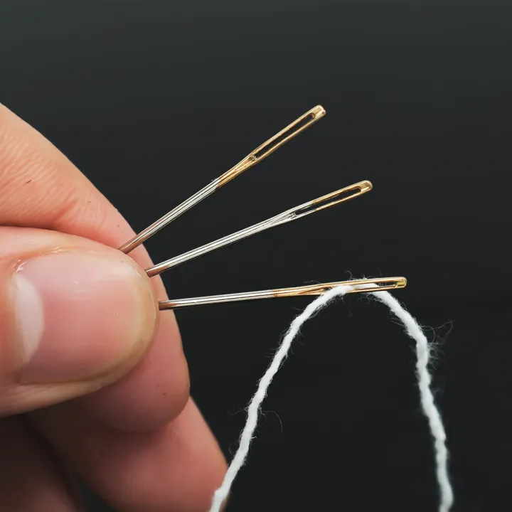 30PCS%20Stainless%20Steel%20Cross%20Stitch%20Needles%20Blunt%20Embroidery%20Needle%20%20with%20Needle%20Threader%20Embroidery%20Home%20Sewing%20Tools%20-%20Image%206