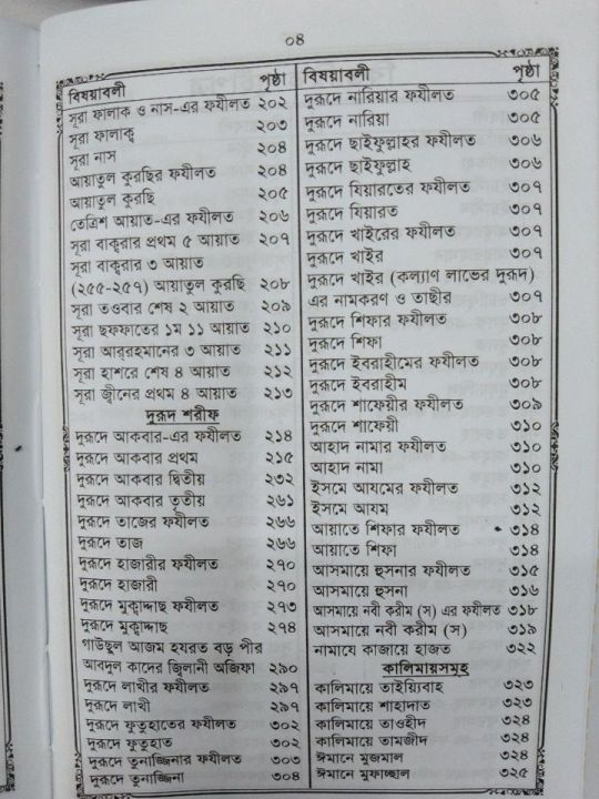 Best%202%20book%20-%20Ojifa%20shorif%20&%20hisnul%20muslim%20-%20islamic%20book%20-%20Image%206