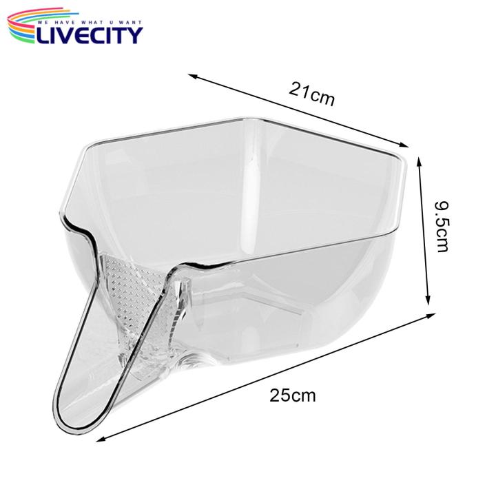 Quick%20Drainage%20Strainer%20Large%20Capacity%20Multi-functional%20Kitchen%20Sink%20Colander%20with%20Handle%20Bpa%20Free%20Food%20Drainer%20Fruit%20Rinser%20for%20Multi-functional%20Drain%20Basket%20-%20Image%205