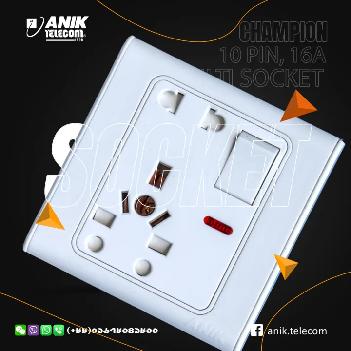Electrical%20multi%20socket,%20wall%20sockets/multi%2010%20pin%20plug%20socket%20with%20switch%20-%20Image%206