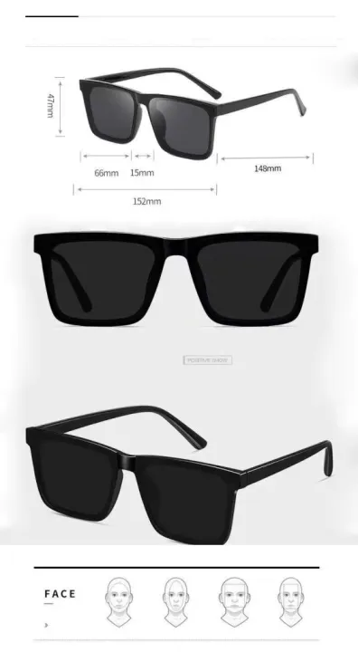 Polarized%20UV400%20High%20Quality%20Double%20Poly%20Fashion%20Sunglass%20For%20Men%20%E2%80%93%20Black%20Color*%20-%20Image%204