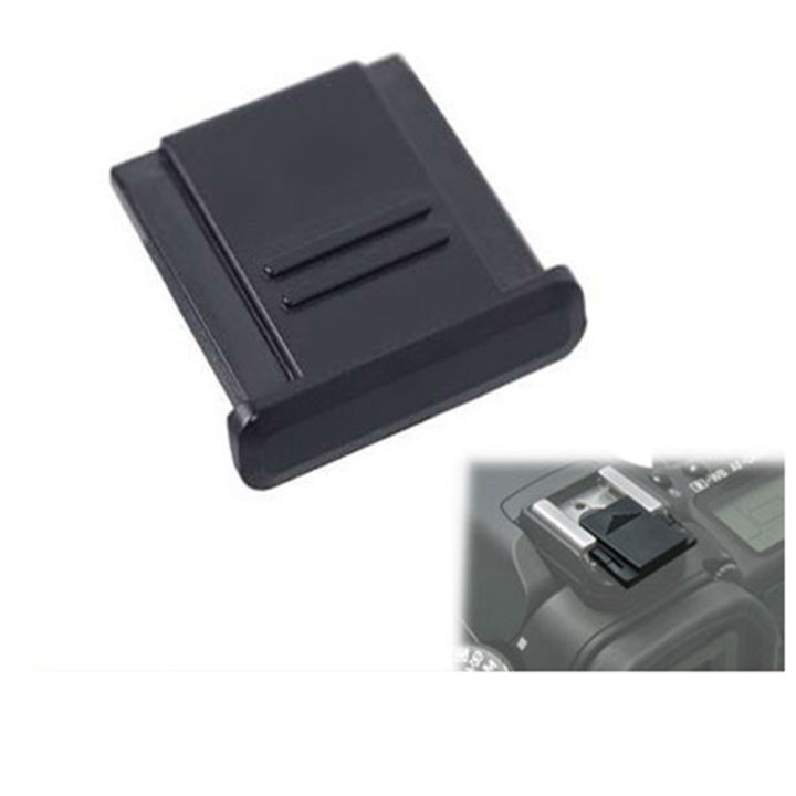 Neewer® Kit (4 TT560 * Flash Speedlite Per Canon, Nikon, Panasonic - Foto 6