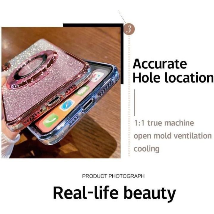 Back%20Cover%20iPhone%2015%2014%20Pro%20Max%2015%2014%20Plus%2013%20Pro%2012%20Pro%20Max%2011%20Pro%20Max%20Xr%20Xs%20Max%207%208%206s%20Plus%20SE%20Back%20Cover%20with%20Stand%20Holder%20Luxury%20Shiny%20Gradient%20Plating%20Glitter%20Girls%20Slim%20Phone%20Case%20Clear%20Soft%20Silicone%20Protective%20Cases%20Pouch%20Women%20-%20Image%207