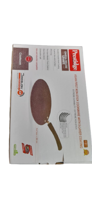 Prestidge%20ruti%20tawa%2026%20-%2028Cm%205%20layer%20Marble%20Coating%20granite%20non%20Stick%20Cookware%20Roti%20%20Dosa%20Tawa%20280%20MM%20Steel%20usable%20for%20gas,%20not%20induction%20-%20Black%20-%20Image%206