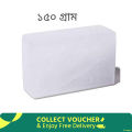 Natural Alum Fitkari_Blocks 150gm.