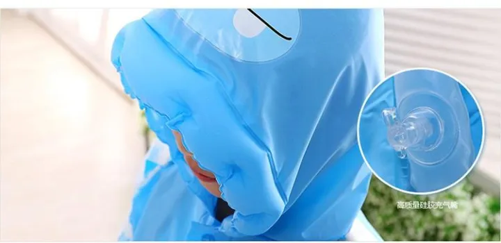1Pcs%20Student%20Raincoat%20for%20Kids%20Boys%20and%20Girls%20With%20School%20Bag%20Pocket%20Waterproof%20Rain%20Coat%20for%20Children%20(Random%20Design)-%20(5yers%20to%2015%20years)%20-%20Image%205
