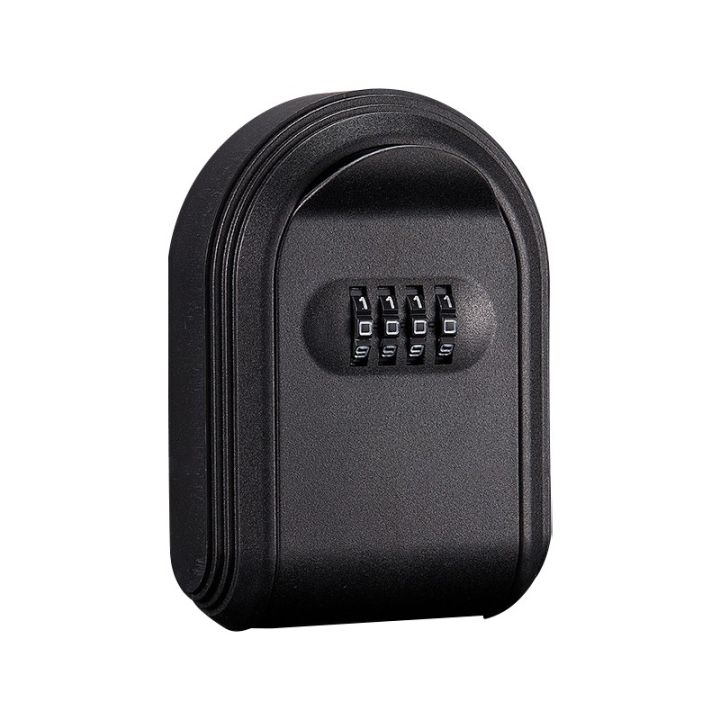 %EF%BC%88New%EF%BC%891PC%20AB%20Wall%20Mounted%20Key%20torage%20Cae%204%20Digital%20Combination%20Paword%20ecurity%20Code%20Lock%20Key%20Lock%20Box%20for%20Home%20Office%20-%20Image%202