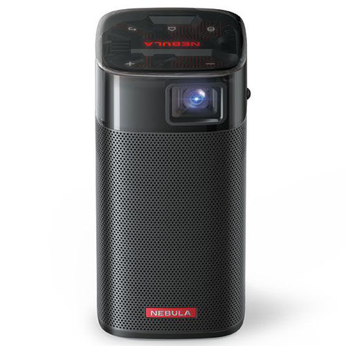 Anker%20Nebula%20Apollo%20Portable%20Wireless%20Projector,%20Smart%20Mini%20Projector%20with%20Built-In%20Speaker,%20Wi-Fi%20Connectivity,%20Portable%20Home%20Theater%20&%20Entertainment%20Projector%20%7C%20Black%20-%20Image%202