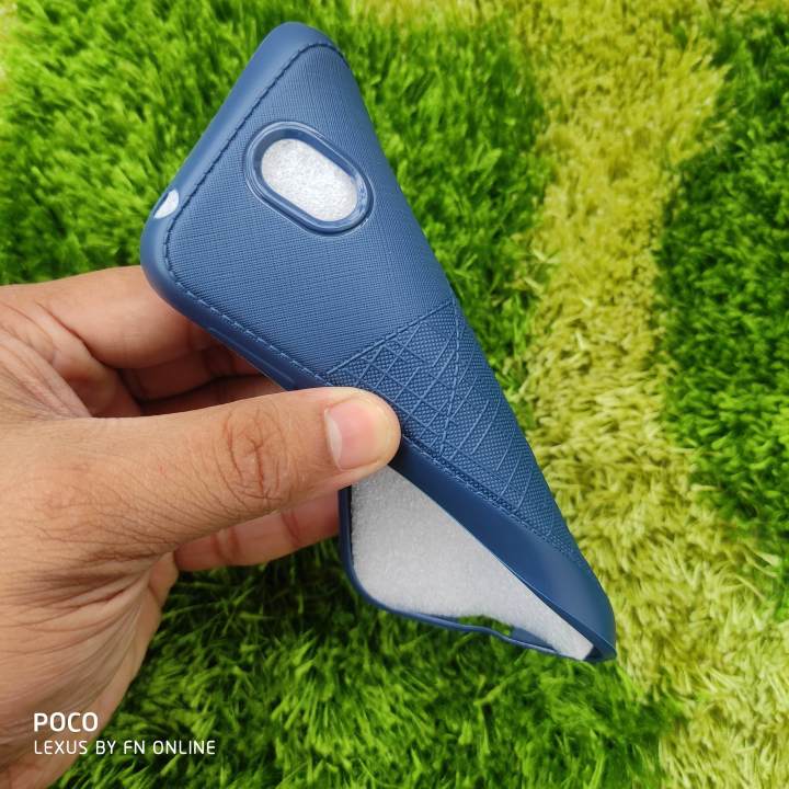 For%20Nokia%201%20Dice%20Silicone%20Cover%20Matte%20Finished%20Back%20Part%20Nokia1%20Case%20(Back%20Case%20Cover%20For%20Smartphone)%20-%20Image%206