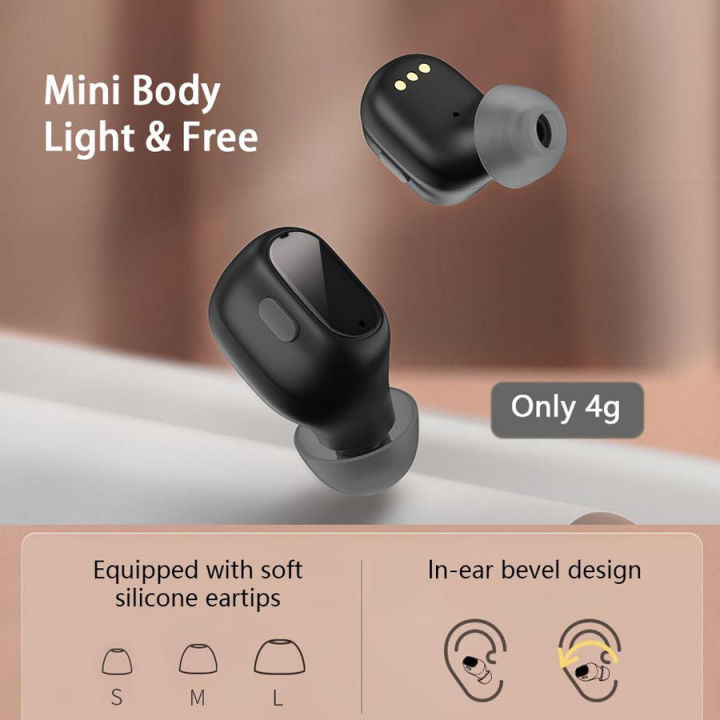 Baseus%20WM01%20Plus%20TWS%20Wireless%20Earphone%20Bluetooth%20Headphone%205.0%20True%20Wireless%20Earbud%20Headset%20In%20Ear%20Buds%20-%20Image%206