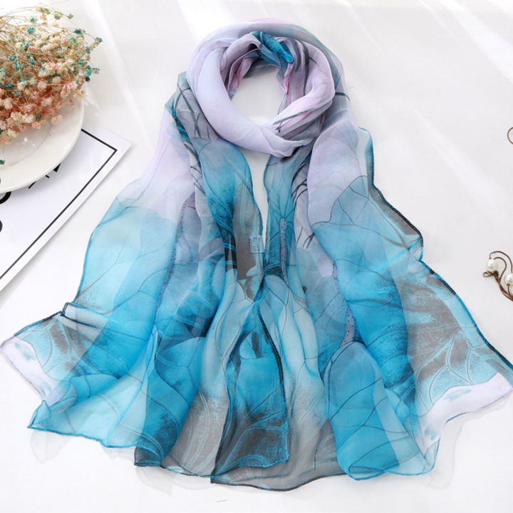 %E3%80%90Broad%20Sunlight%20shop%E3%80%91%EF%BC%88NEW%EF%BC%89Lady%20Scarf%20All%20Women%20-%20Image%205