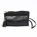 Ladies and girls hand or parts Bag - Bag - Bag -Bag for Women - Bag for Girls. 