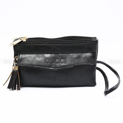 Ladies%20and%20girls%20hand%20or%20parts%20Bag%20-%20Bag%20-%20Bag%20-Bag%20for%20Women%20-%20Bag%20for%20Girls%20-%20Image%204