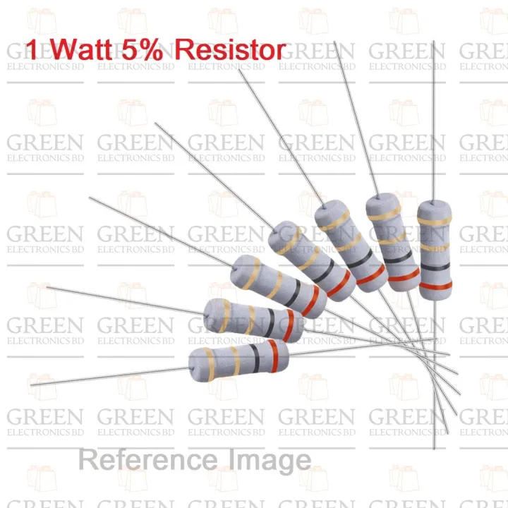 1W%20Carbon%20Film%20Resistor%2056K%20Ohm%205%25-50Pcs%20-%20Image%209