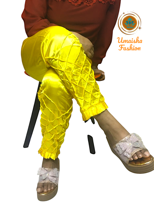 Ladies%20Wear%20Shalwar%20Pants%20China%20Silk%20Fabrics%20-%20Image%205