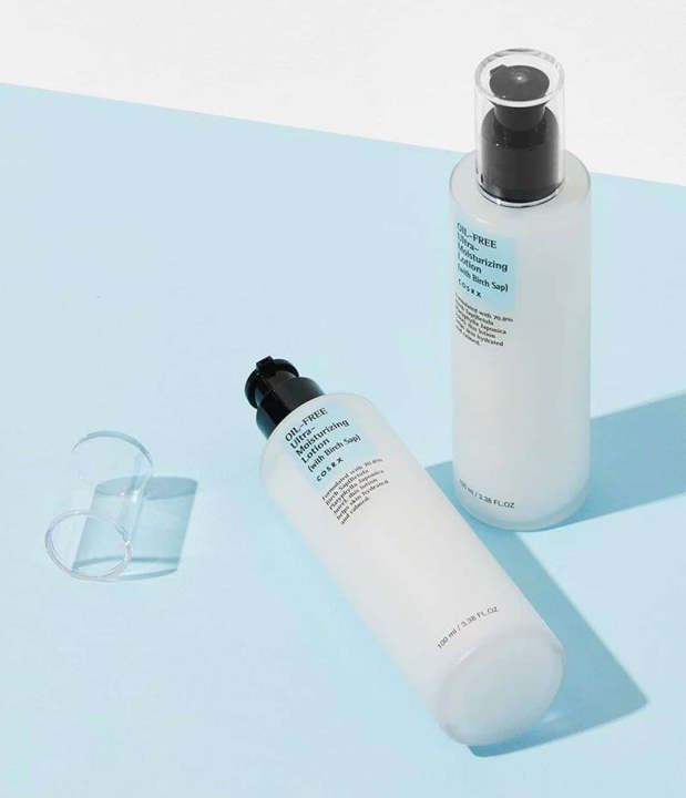 Cosrx%20Oil%20Free%20Ultra%20Moisturizing%20Lotion-100ml%20-%20Image%207
