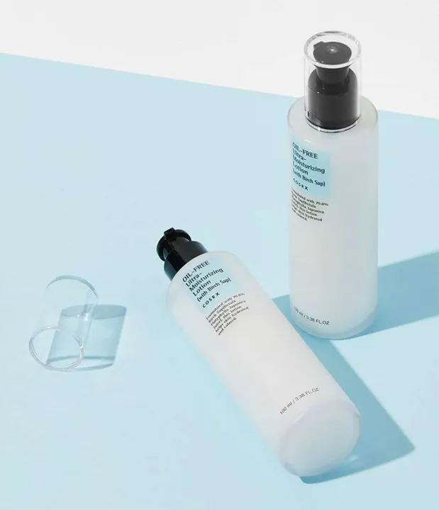 Cosrx%20Oil%20Free%20Ultra%20Moisturizing%20Lotion-100ml%20-%20Image%207