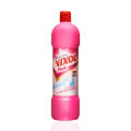 Vixol Bathroom Cleaner Pink 900gm. 