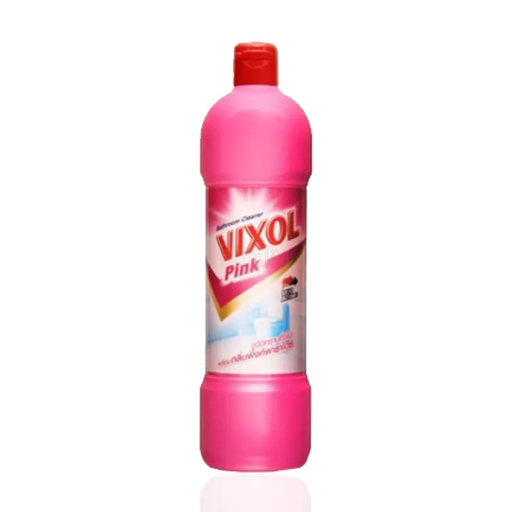 Vixol%20Bathroom%20Cleaner%20Pink%20900gm%20-%20Image%202