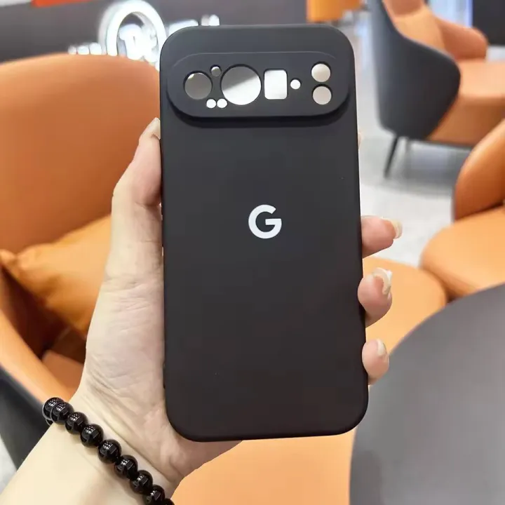 Premium%20Liquid%20Silicone%20Phone%20Case%20For%20Google%20Pixel%206,6a,6%20pro,7,7a,7%20pro,8%20,8a,8%20pro,9%20,9%20pro,9a%20,9%20pro%20Xl%20Luxury%20Liquid%20Silicone%20Protection%20Mobile%20Phone%20Back%20Cover%20Soft%20Case%20-%20Image%205