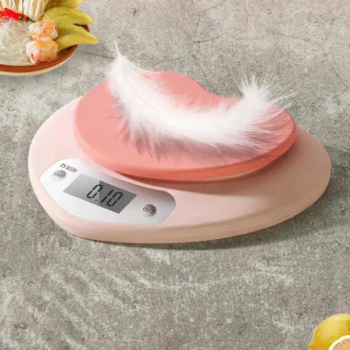 Mechanical%20Scale%203%20Units%20Conversion%20Rechargeable%20Plastic%20Weighing%20Scale%20-%20Image%206
