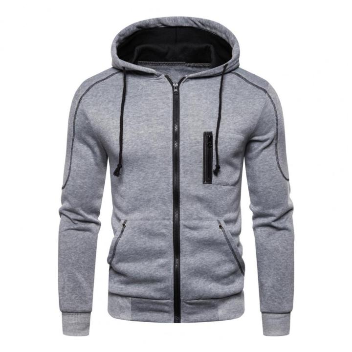 Men%20Jackets%20Hoodies%20Coats%20Casual%20Zipper%20Sweatshirts%20Male%20Tracksuit%20Fashion%20Jacket%20Mens%20Clothing%20Winter%20Add%20Wool%20Hoodie%20Plus%20Size%20-%20Image%206