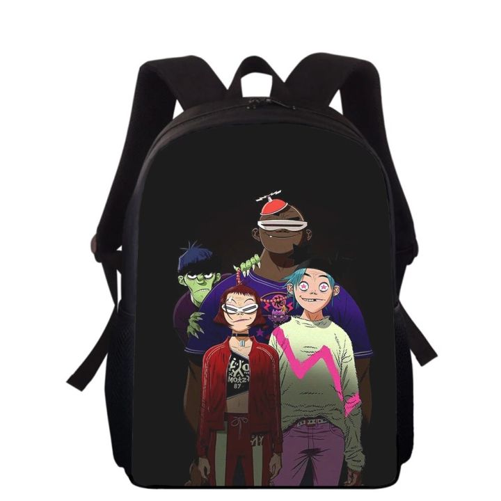 Gorillaz%20band%2015%E2%80%9D%203D%20Print%20Kids%20Backpack%20Primary%20School%20Bags%20for%20Boys%20Girls%20Back%20Pack%20Students%20School%20Book%20Bags%20-%20Image%204