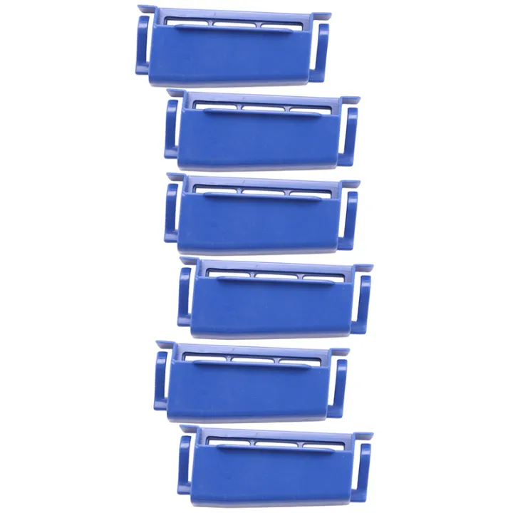 104PCS%20CPAP%20Filters%20for%20Filters%20Supplies,%20Include%206%20Assembled%20Filters%20-%20Image%205
