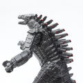 Mechagodzilla Vs Kong Giant Godzilla Toy 7 Inches Action Figure King of The Monster Movable Joints Dinosaur Amazing Boy Gift. 