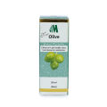 Olive 20ml Oil by Modern Herbal. 