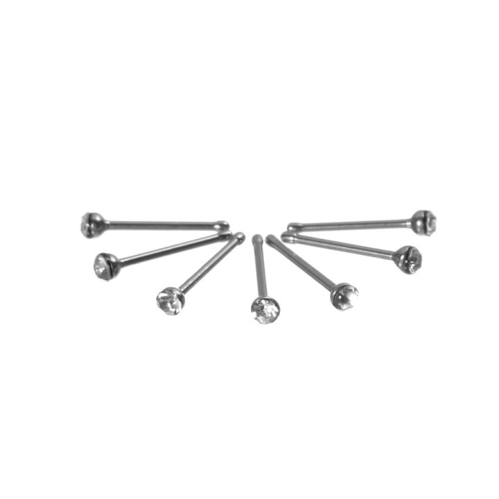 40%20Pcs/set%201.6/2/3mm%20Stainless%20Steel%20Nose%20Stud%20Colorful%20Fashion%20Style%20Body%20Piercings%20For%20Women%20Body%20Jewelry%20gift%20-%20Image%204