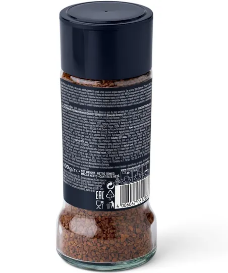 Davidoff%20Espresso%20Dark%20Roast%20Coffee%20100g%20-%20Image%202