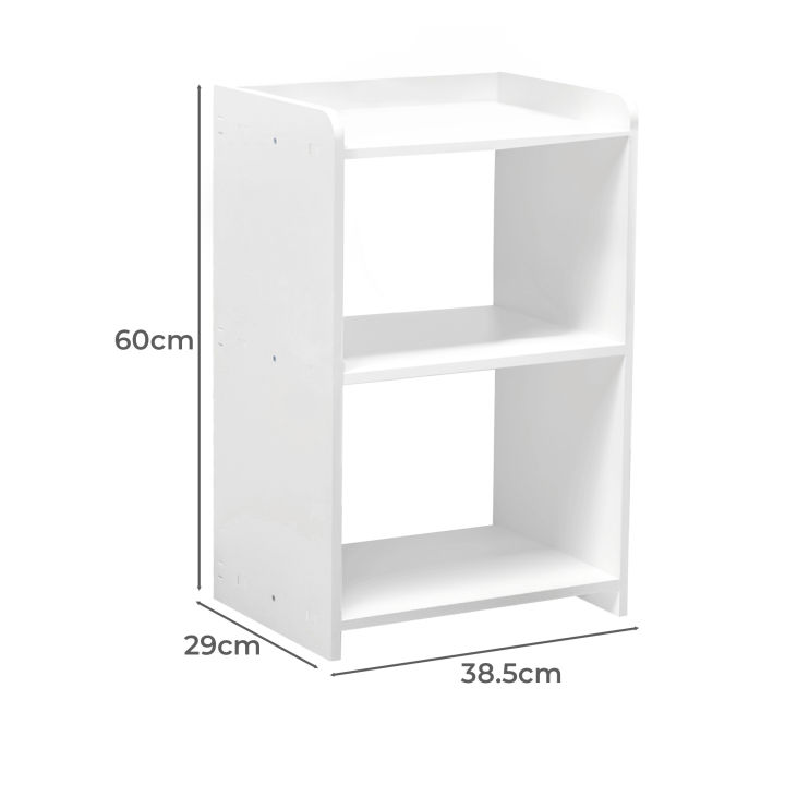 Stirling%20Bedside%20Table,%20Bookshelf,%20Bedroom,%20Living%20Room,%20Modern%20and%20Minimalist%20Bedside%20Tables%20for%20Bedroom%20Home%20Office,%20Living%20Room,%20Modern%20and%20Minimalist%20Bookshelf%20Bedside%20Tables,24/16%20-%20Image%204