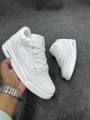 Mens shoes retro 3 premium quality sneakers white. 