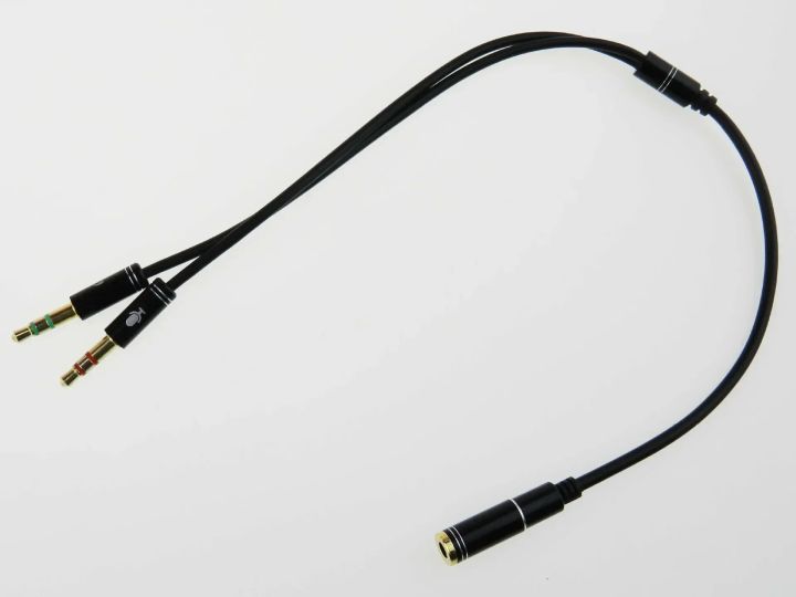 3.5mm%20Jack%20Microphone%20Headset%20Audio%20Splitter%20Aux%20Extension%20Cable%20Female%20to%202%20Male%20Headphone%20For%20Phone%20Computer%20L1%20-%20Image%207