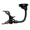 Car Holder Sle Car Suction Cup Cell Phone Holder. 