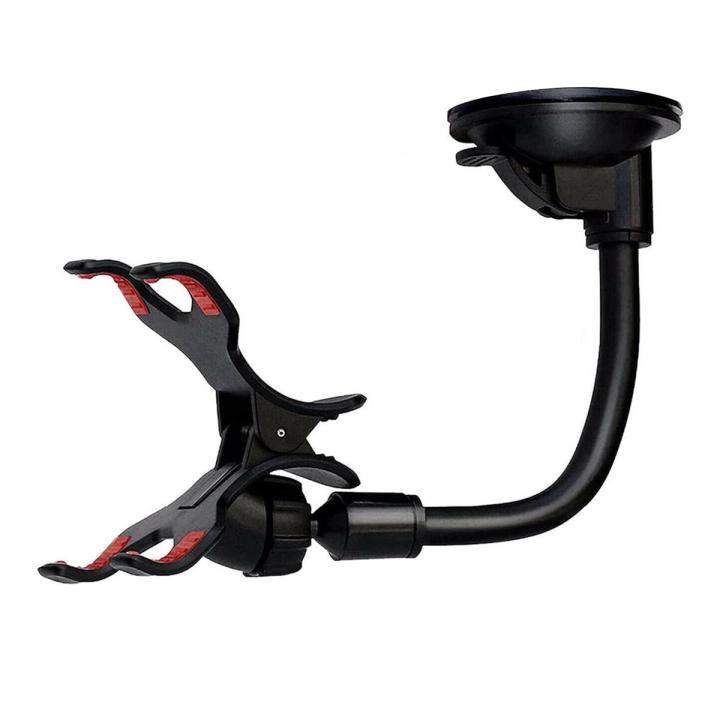 Car Holder Sle Car Suction Cup Cell Phone Holder