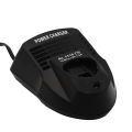 12V 10.8V AL1115 CV li-ion Charger For Bosch BAT411 BAT412 2 607 336 996 TSR1080 GSA10.8V GWI10.8V electrical tools drill. 