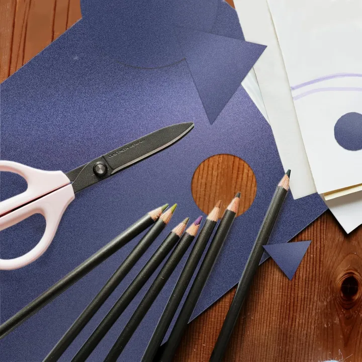 10%20Sheets%20Neavy%20Blue%20Metallic%20Shimmer%20Cardstock%20Paper,A4%20Size%20Sheets%20for%20Halloween,%20Invitations,%20Scrapbooking,%20Crafts,%20Graduations%20-%20Image%204