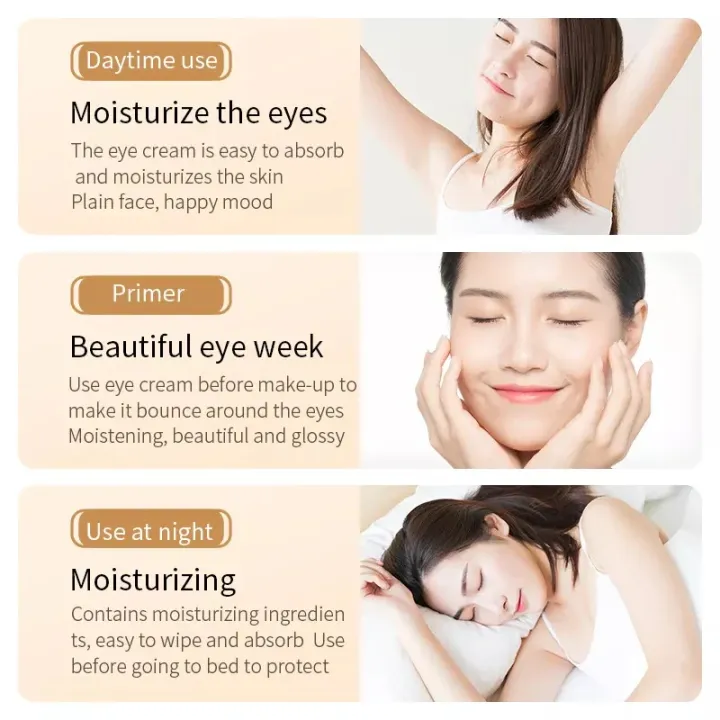 %E3%80%BD%EF%B8%8F%20BIOAQUA%20Rice%20Raw%20Pulp%20Eye%20Cream%20-%2020g%20for%20Lighting%20Eyes%20Firming%20Eye%20Creams%20Anti%20Dark%20Circle%20Moisturizing%20Eyes%20Skin%20Care%20-%20Image%204