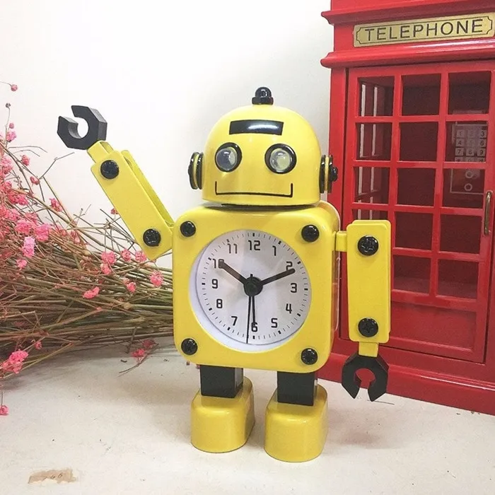Creative%20Children%20Cartoon%20Robot%20Alarm%20Clocks%20Student%20Personal%20Mute%20Metal%20Making%20Table%20Alarm%20Clocks%20Children%20Christmas%20Gift%20-%20Image%202