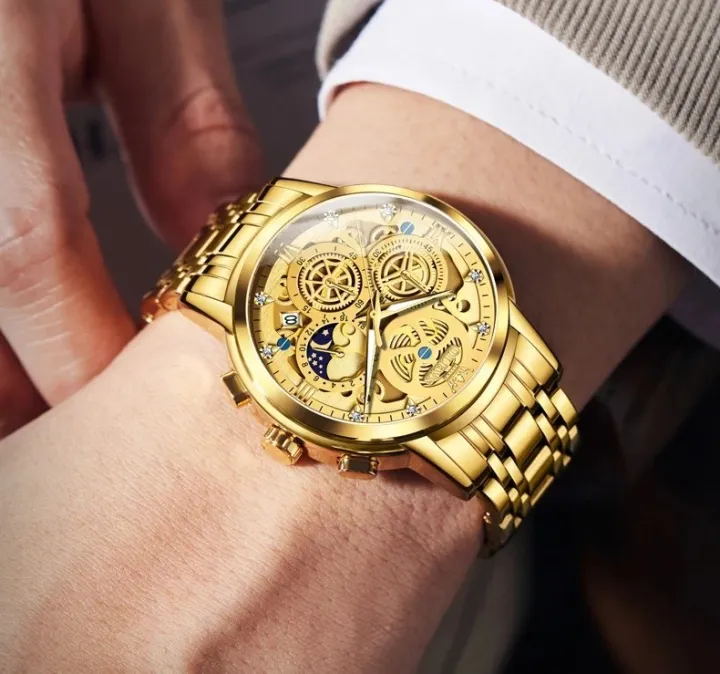 OLE_VS%20Top%20Brand%209947%20Sport%20Quartz%20Watch%20Gift%20Stainless%20Steel%20Watchband%20Round-dial%20Chronograph%20Calendar%20Watch%20Stainless%20Steel%20Watch%20For%20Men%20-%20watch%20-%20Image%206